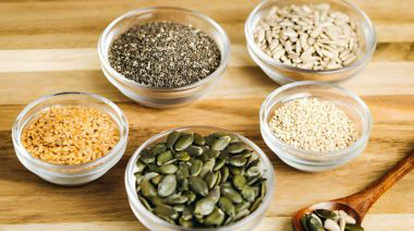 garnishing-instructions-image